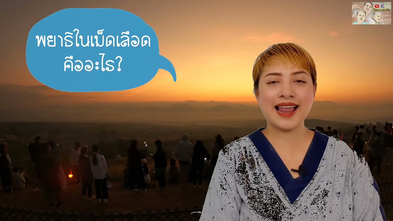 โรคพยาธิในเม็ดเลือดในสุนัขคืออะไร??? เกิดจากอะไร??? รักษายังไง???