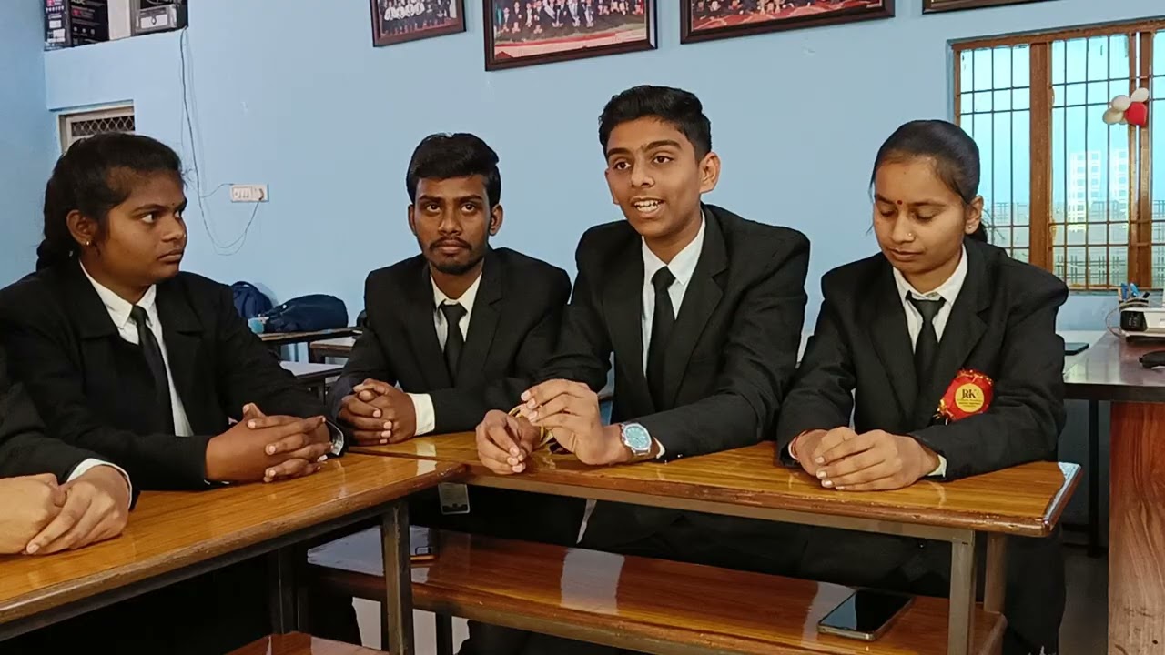 Group Discussion on Aravali hills #education R.K.scrapers#english #motivation #song 