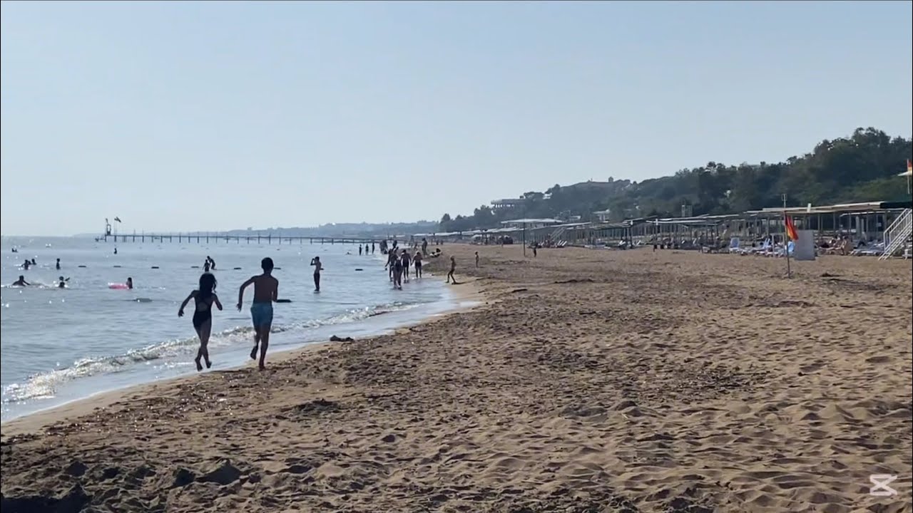 summer isn’t over yet 🌊| 2025 veteran ligi | ☀️🏖️⚽️