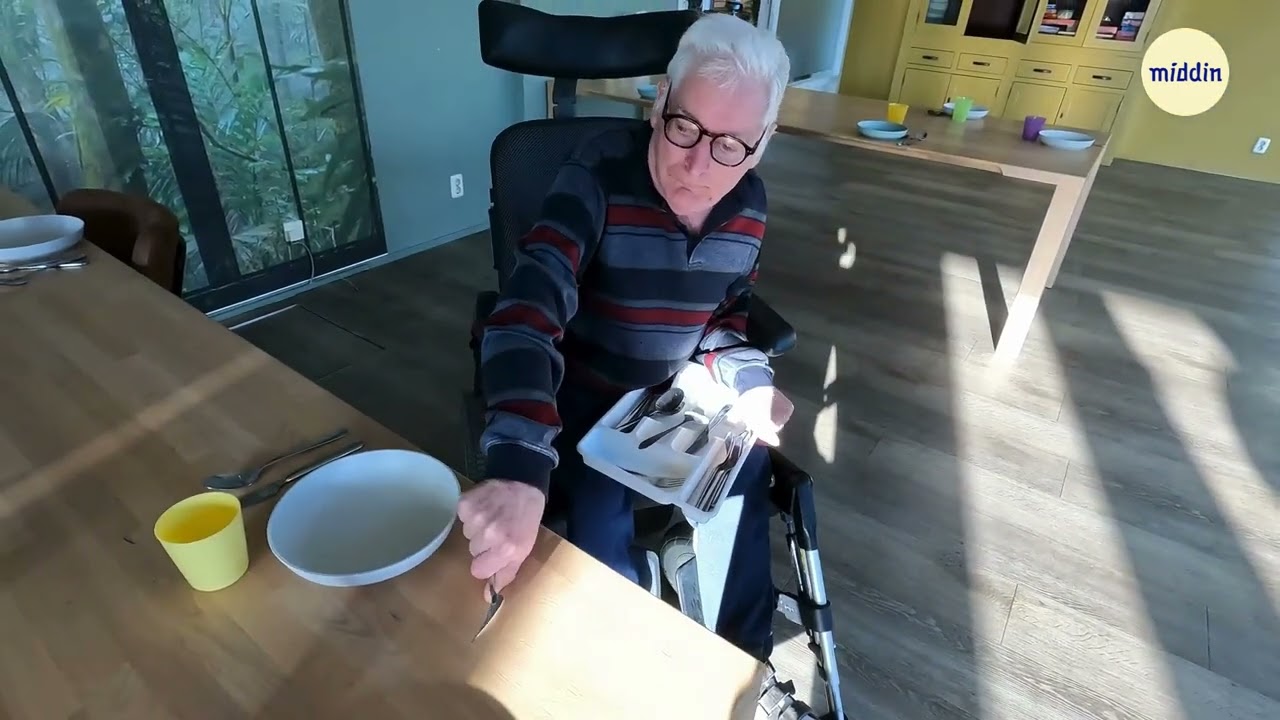 Werken op locatie Zevenkamp - Rotterdam