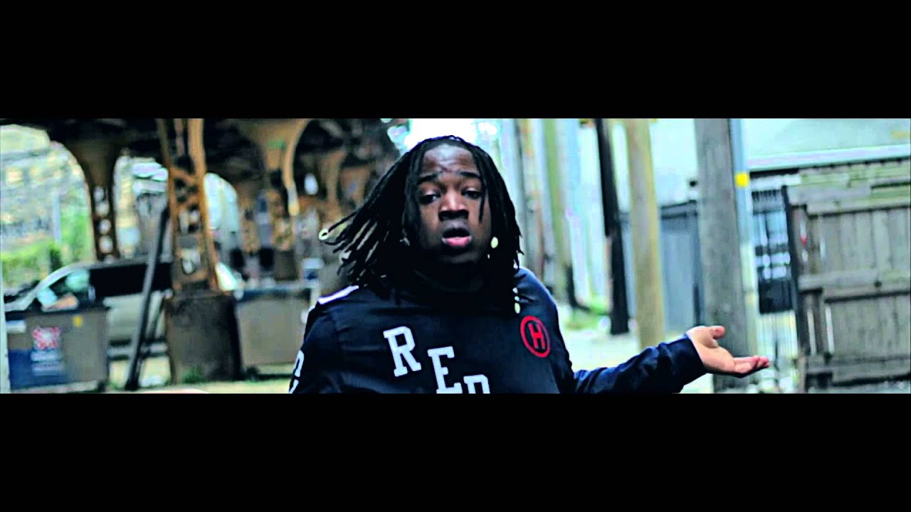 Shawty Doo - TooCool | Shot By @SupremoFilms