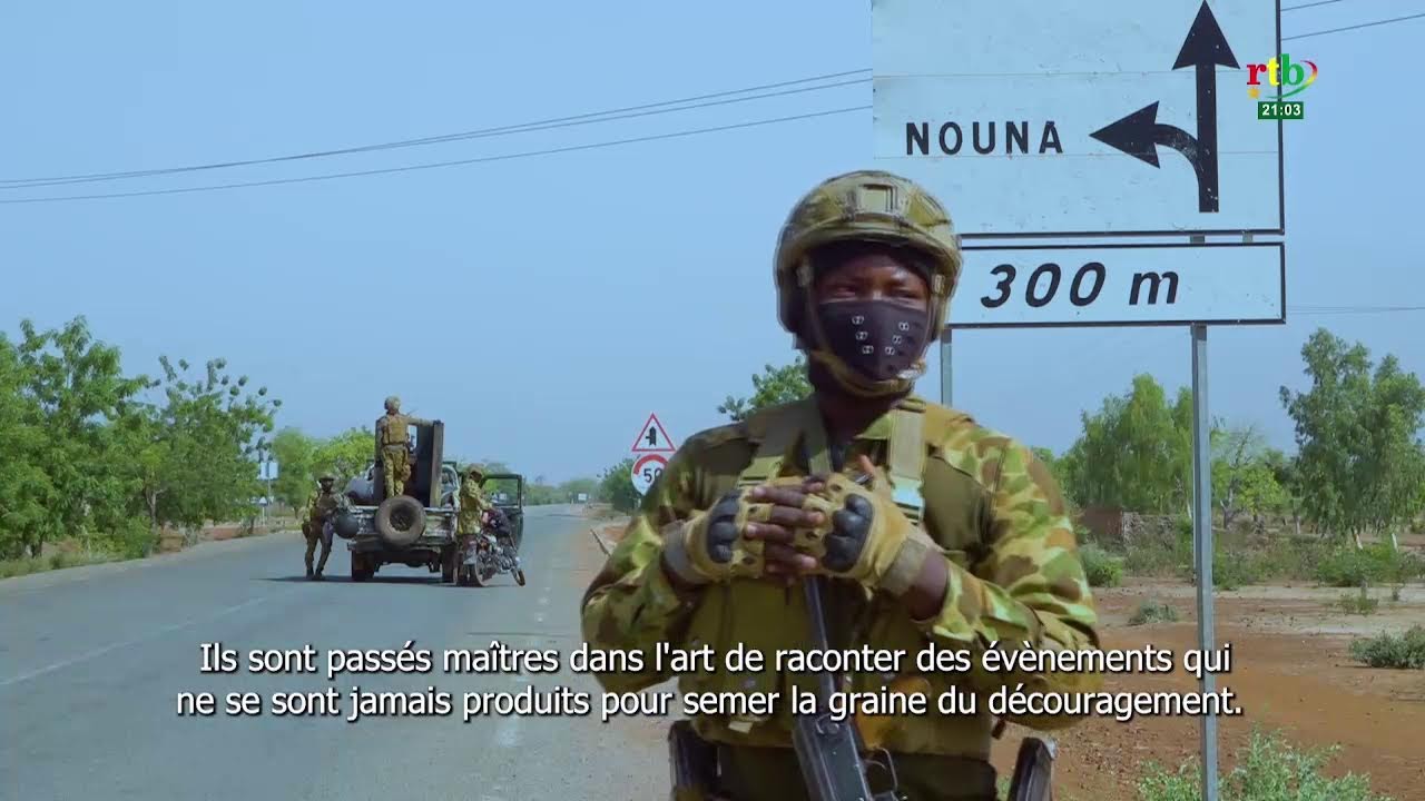 RTB - вторник, с 20:00, 4 апреля 2026 года.