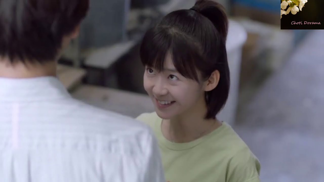 [3]love at university❤️ New korean mix hindi songs❤️chinese mix love story ❤️Choti Dorama 11