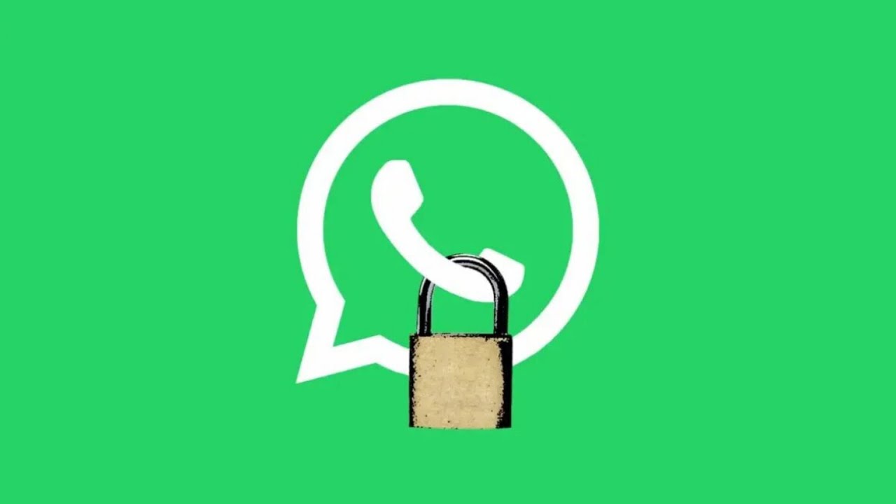 Следующий? Стало известно, когда могут заблокировать WhatsApp в России | пародия «Песня Про Зайцев»