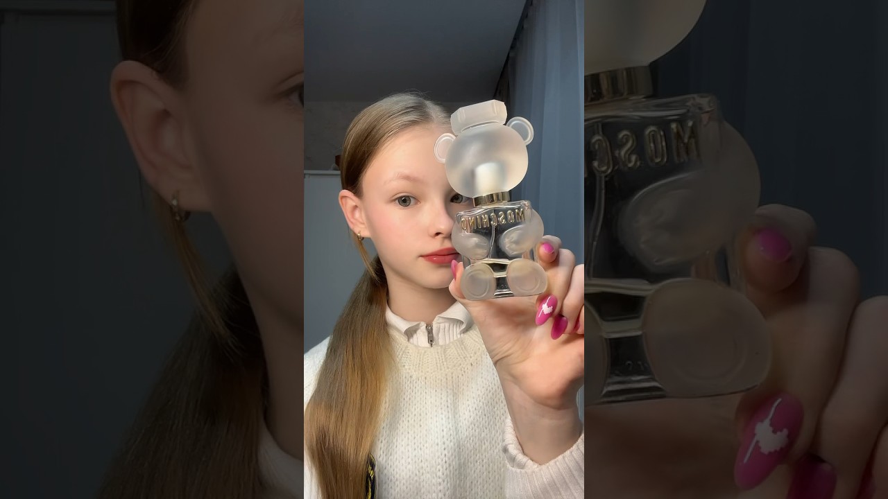 GRWM в ШКОЛУ 🥱 #vlog
