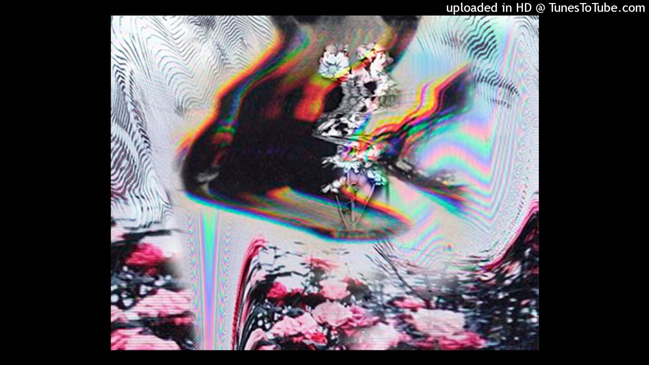 (FREE) Fire Trap Type Beat 