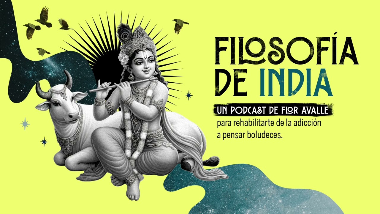 3. El Dharma