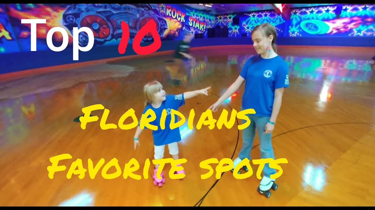 top 10 viewers choice.