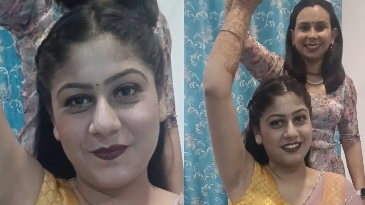 Challenge 365/34#minivlog #vlog #funny #makeup #lifeisbutadream 