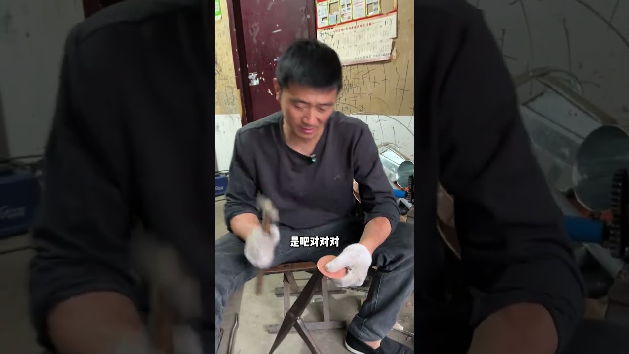 The most skilled masters use meticulous craftsmanship to create exquisite and portable tea