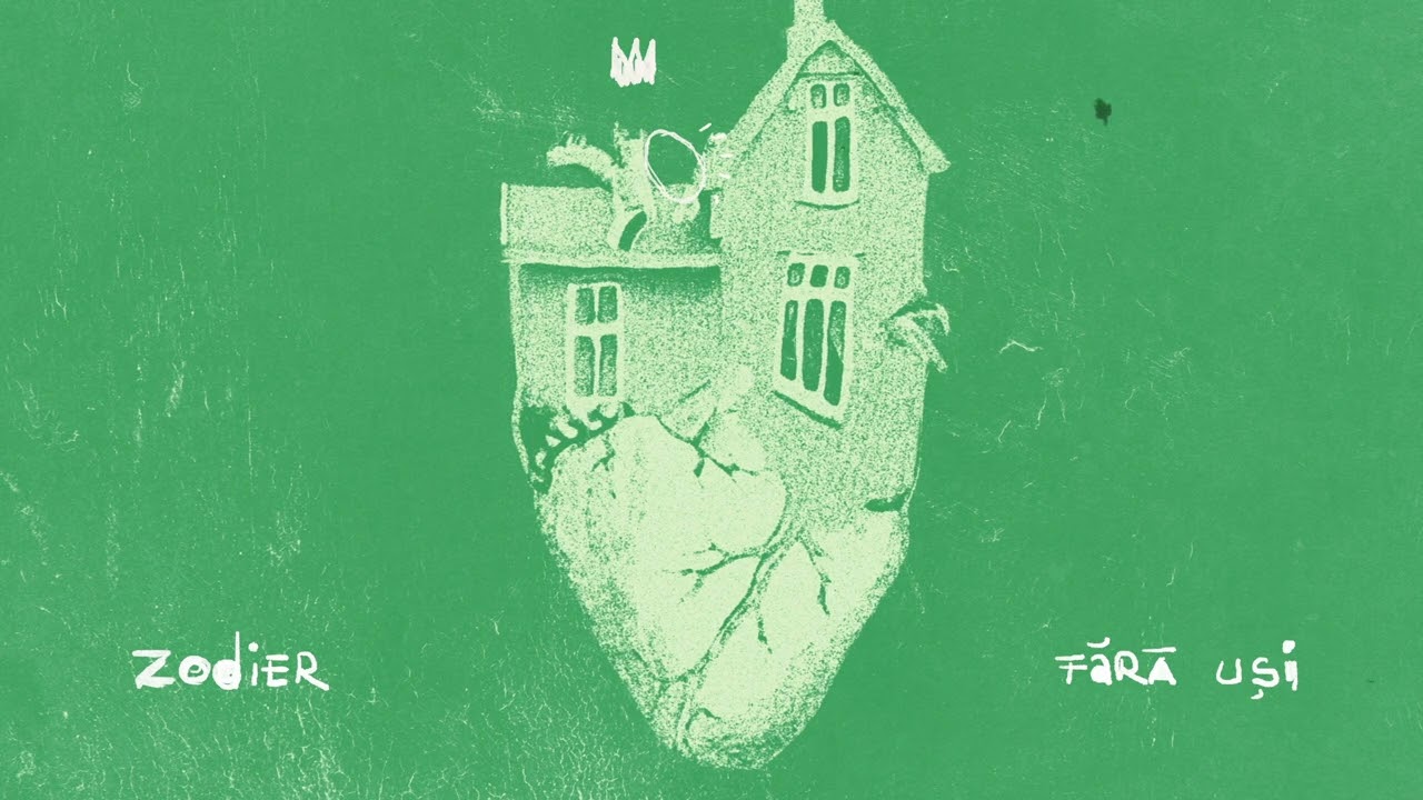 Zodier - Fără uși