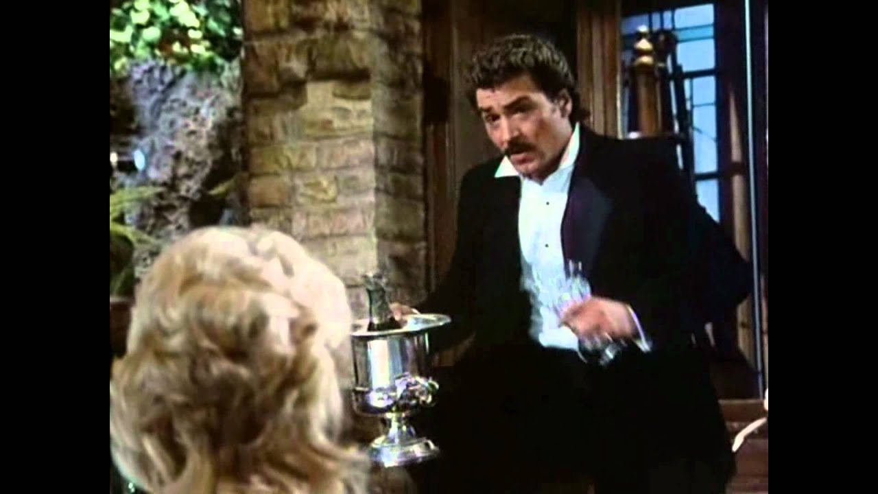 MATT HOUSTON ~ LEE HORSLEY ~ A MAN FOR ALL SEASONS