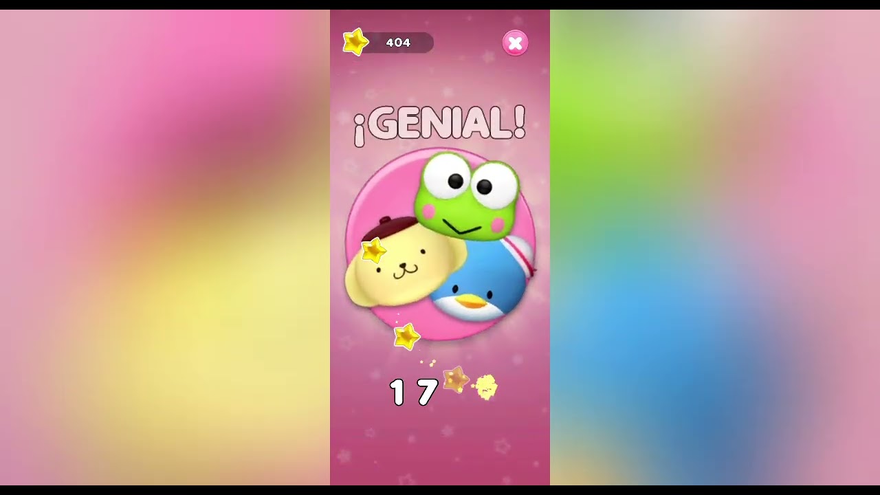 Mi Talking hello kitty Parte 2 Galaxy android 