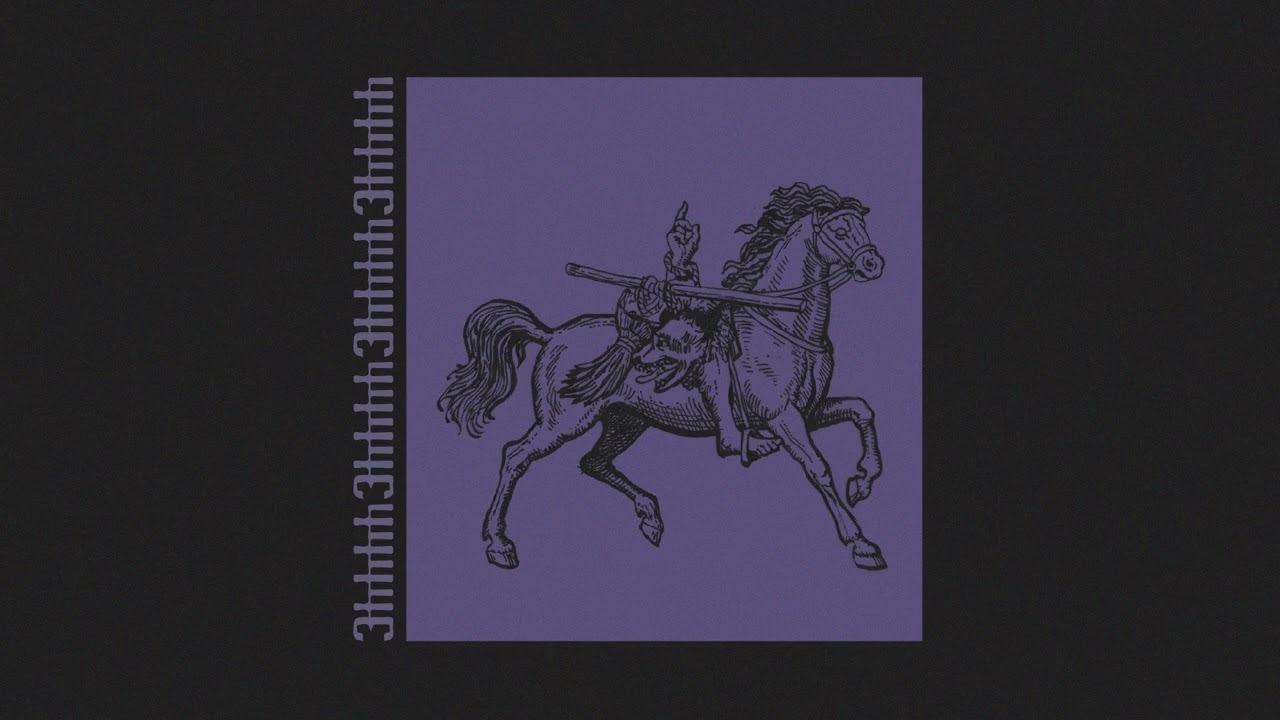 Extravaganza - Oprichniki