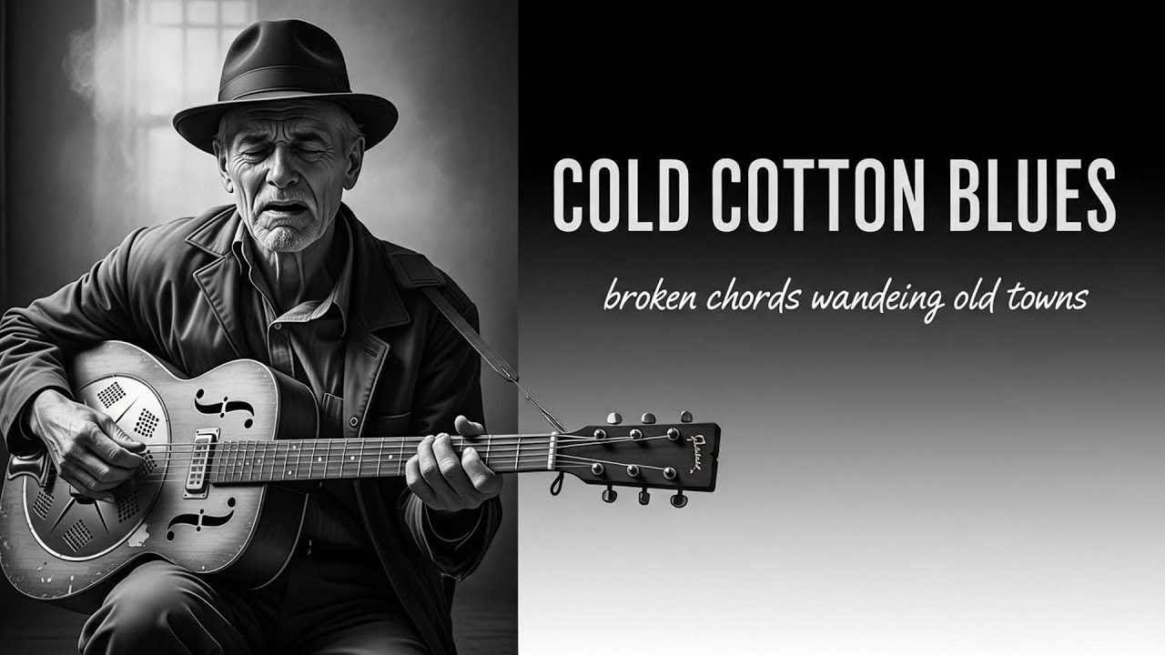 Joe Bonamassa, Kenny Wayne Shepherd, Beth Hart — Blues Rock Guitar Style Like Iconic Artists