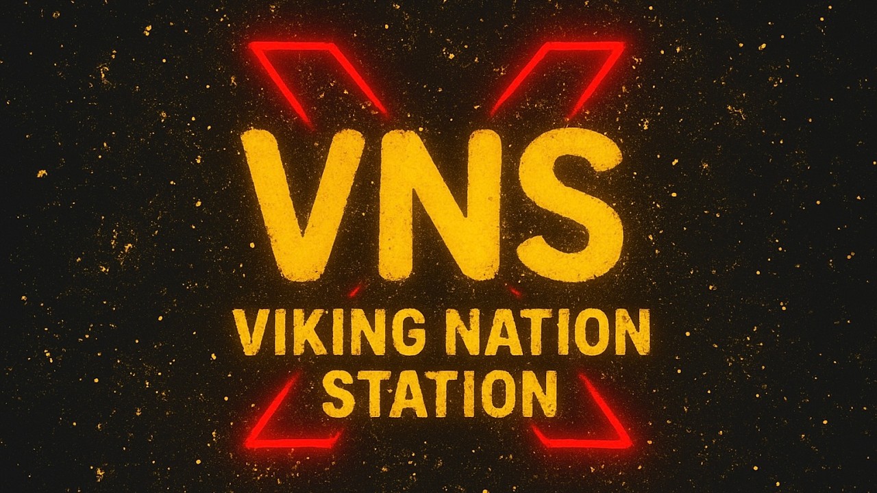 VNS Season 10: Episode 21