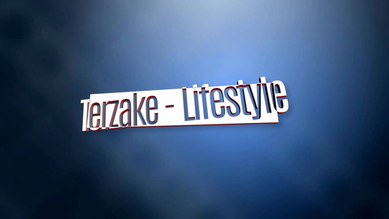 Terzake  / Mini Mixtape.1