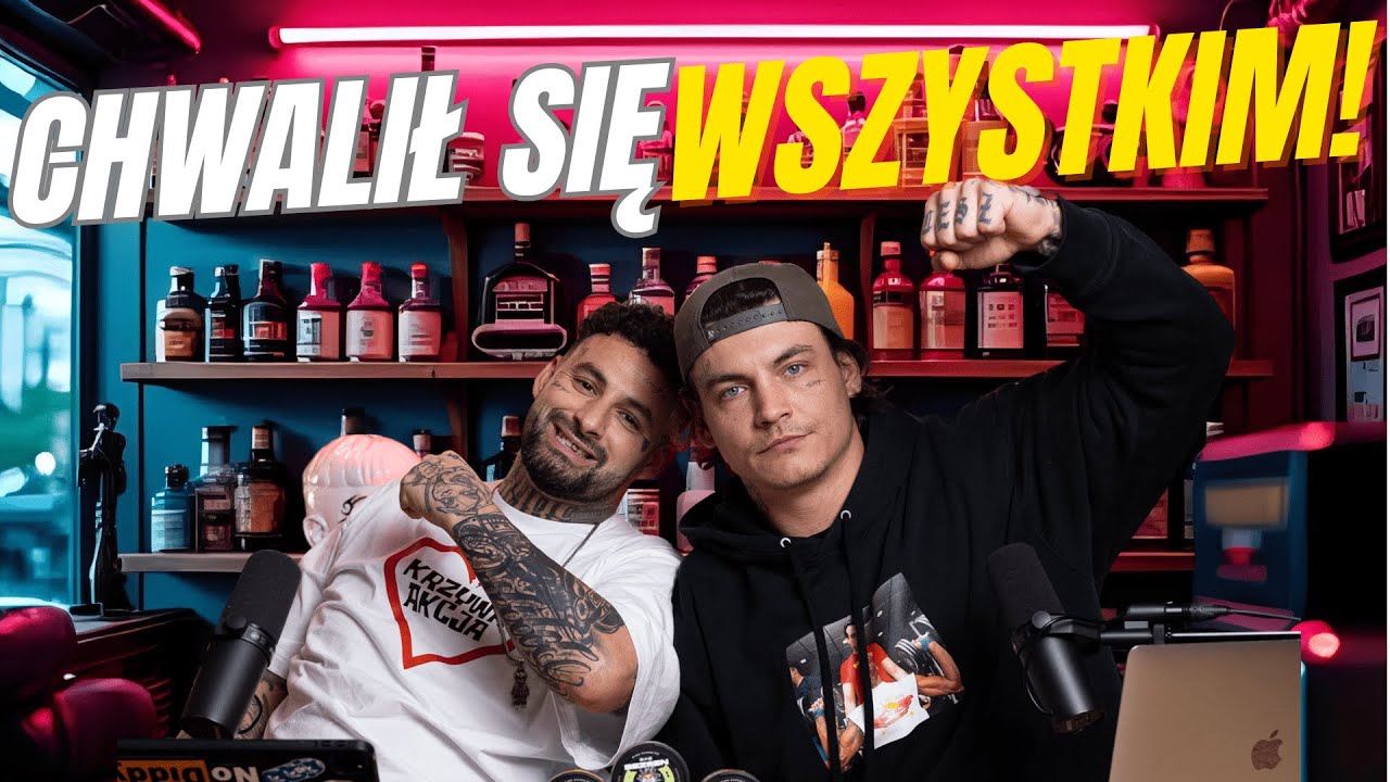 KRZYWA AKCJA #26   PODKOŁDERNIK Z ZIOMALEM/SIKOSTRZAŁ