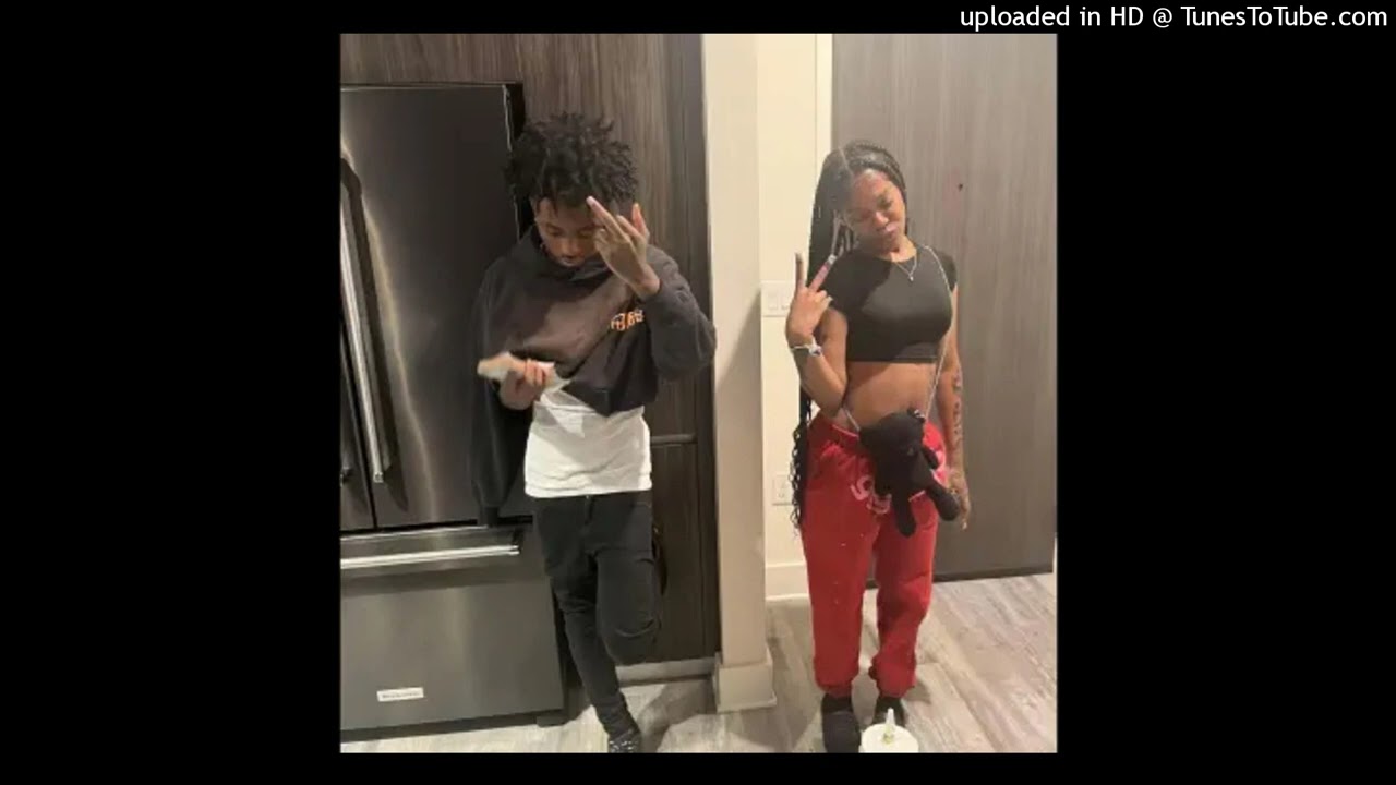 [free] prada archive + pradabagshawty type beat “a short love story”