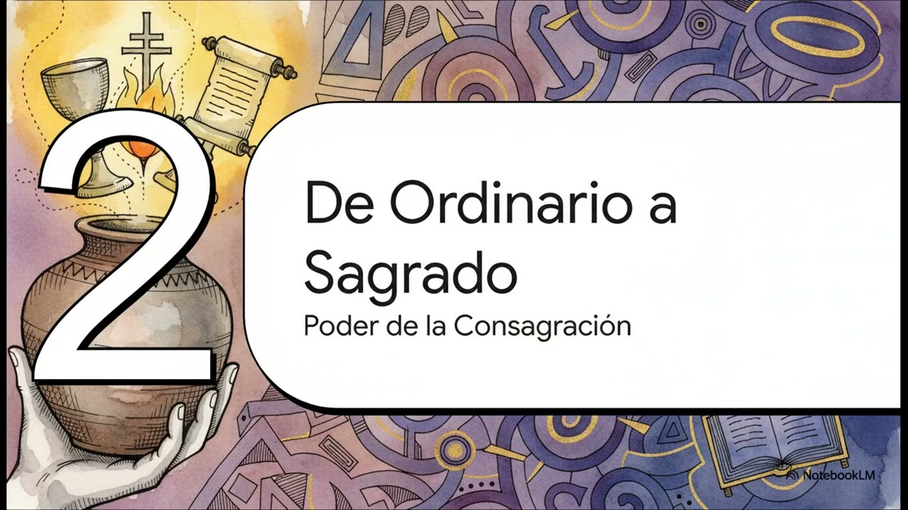 ¿Le prometes a Dios y luego te arrepientes? La dura advertencia de Levítico 27 | Día 51