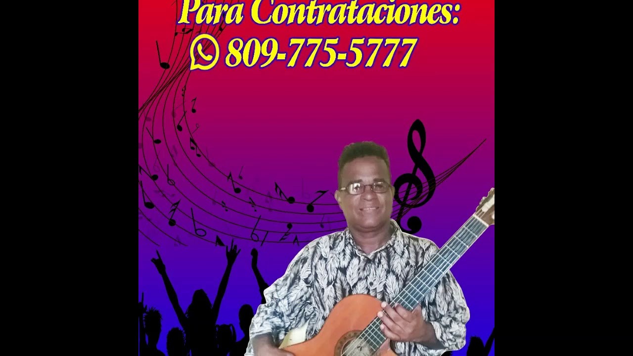 Por que te tengo que olvidar