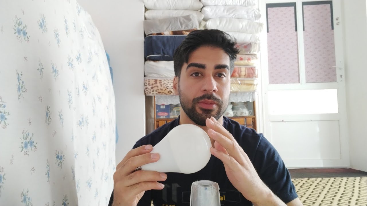 Best ASMR Tapping For Sleep ( Tingle ~ Tingle ~ Tingle )