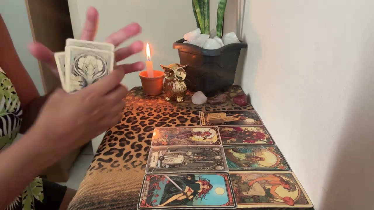 SAGITÁRIO ♐ VOCÊ É O SONHO DE ALGUÉM❤️‍🔥 DA TRISTEZA PARA A FELICIDADE TOTAL☀️ DECLARAÇÃO EM MARÇO😱💘