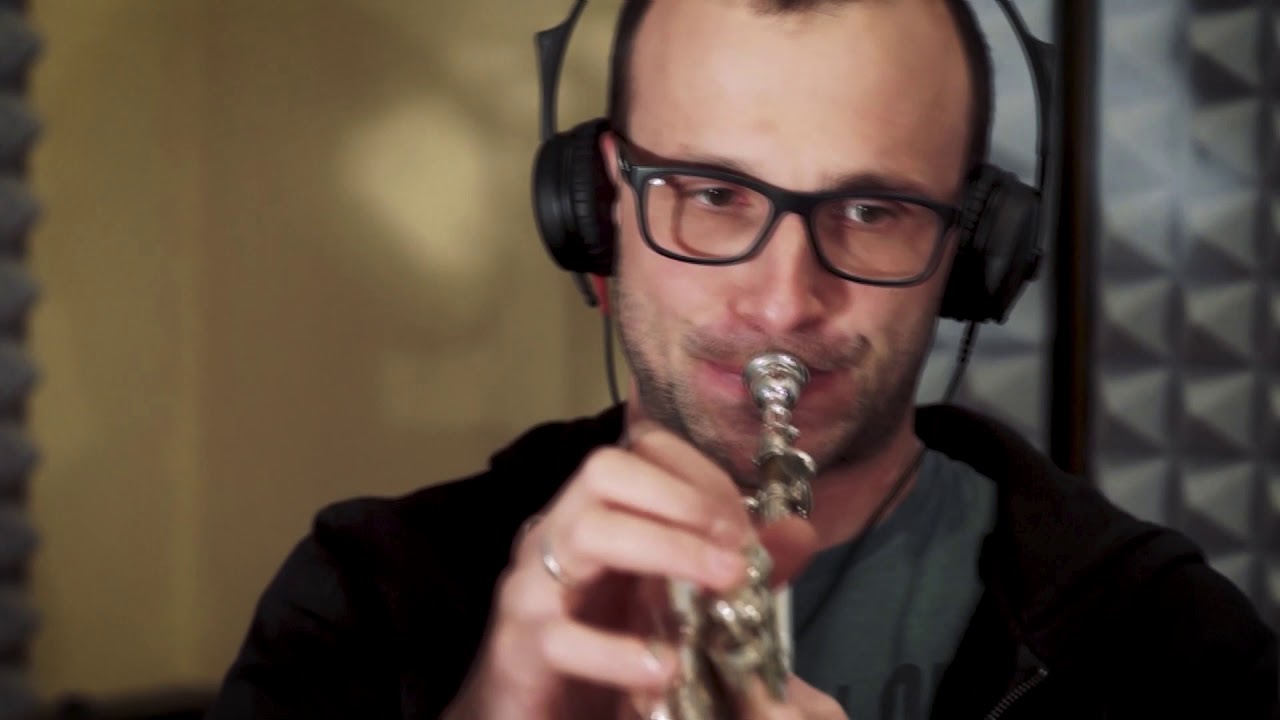 Bro7 - Ich und mein Leben