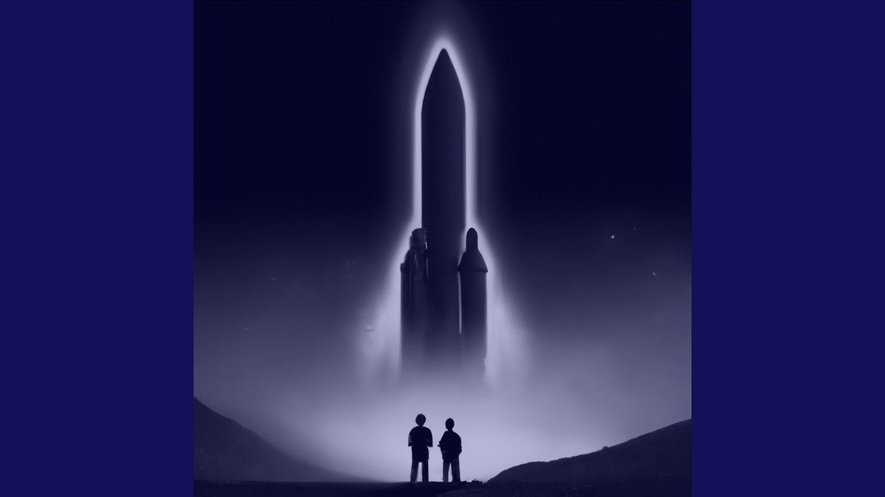Odyssey