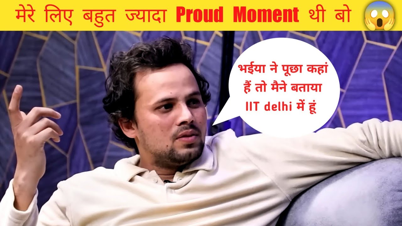 Motivational story by zayn saifi | Az's newz | R2h |