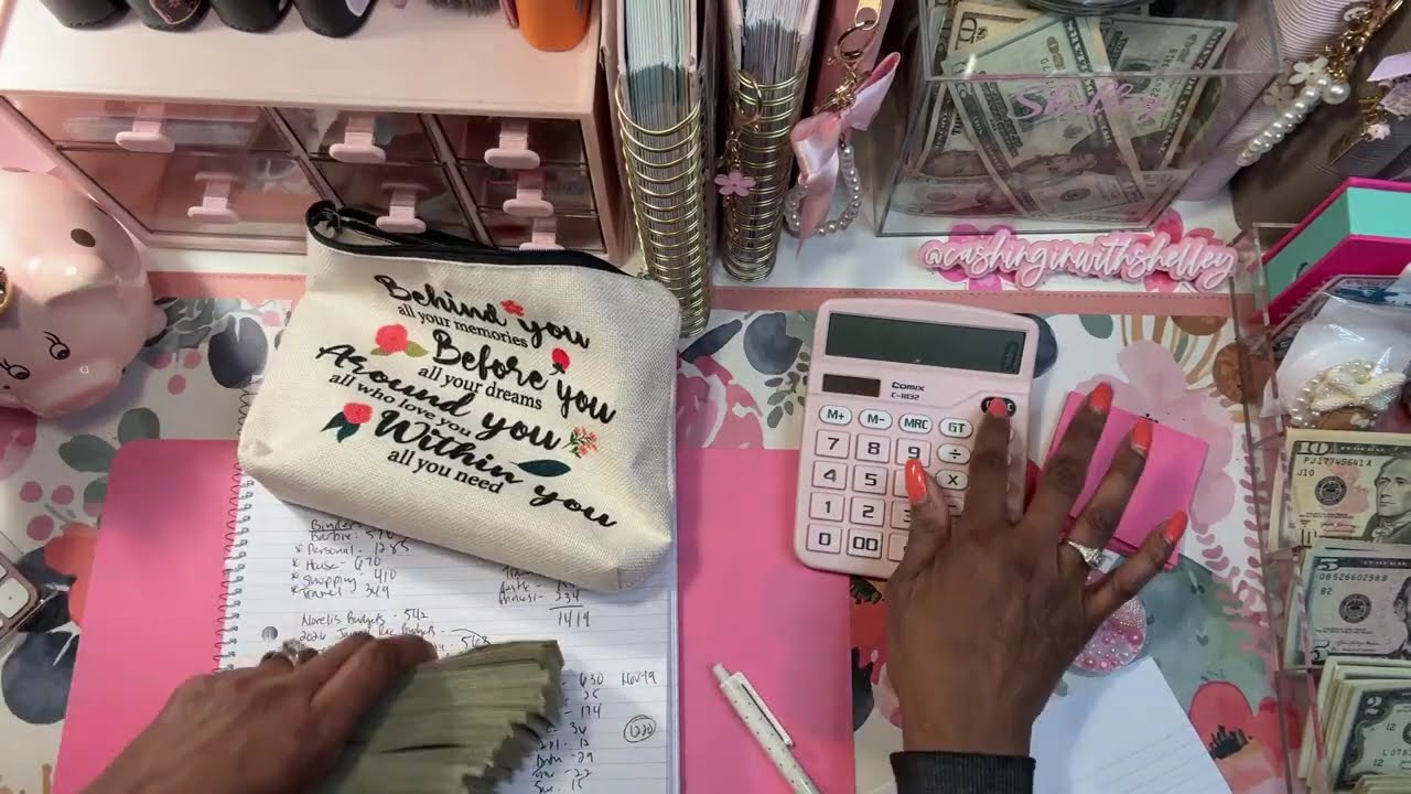 Экономия в конце года — сэкономил 19 811 долларов, несмотря на низкий доход.