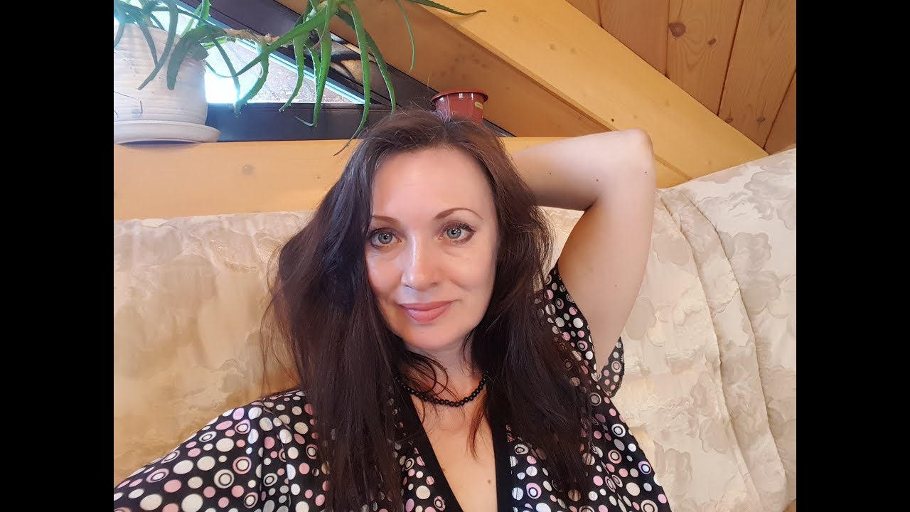 Рост волос/Лечение помогает!/Вылечить облысение навсегда?! ч.3