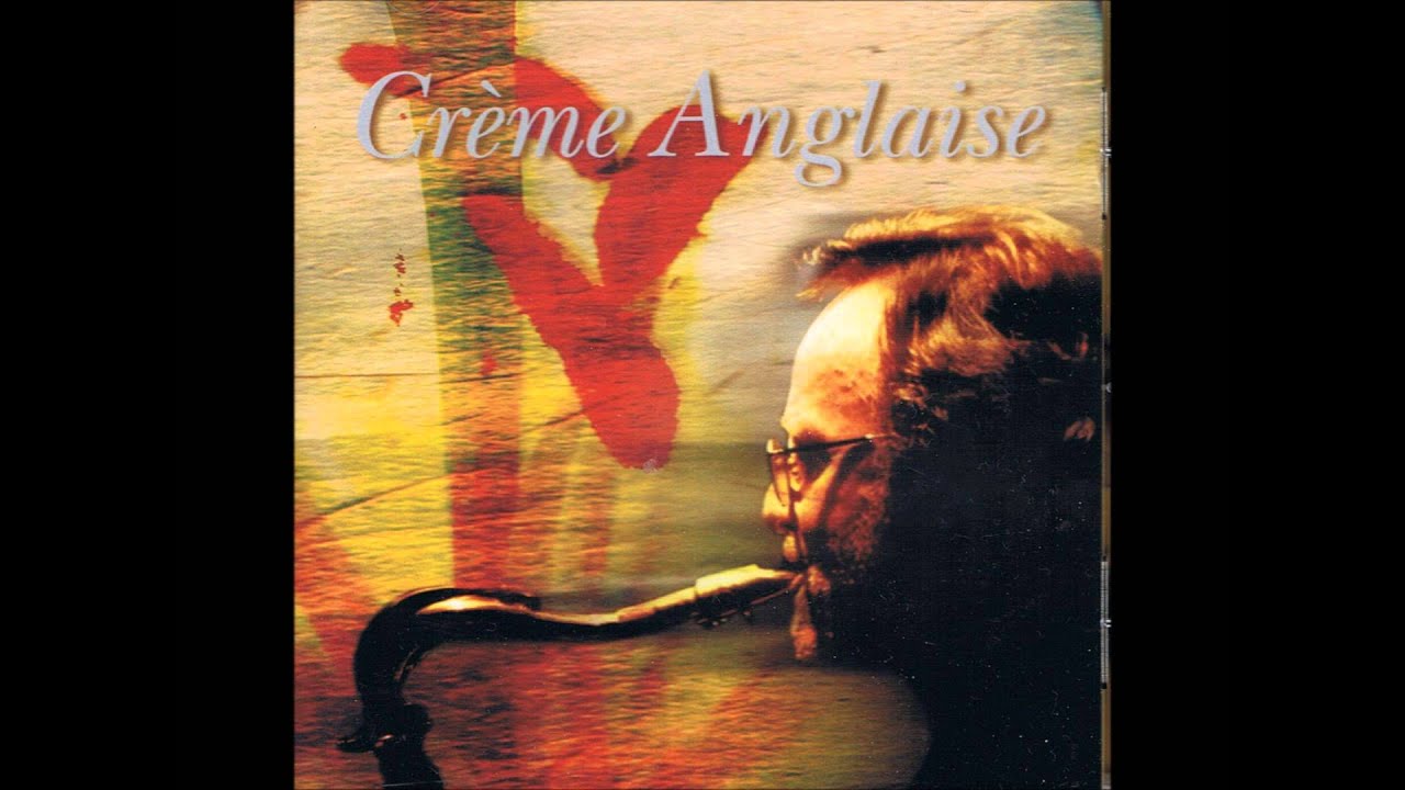 247-Waly Waly - Crème Anglaise (John Helliwell)