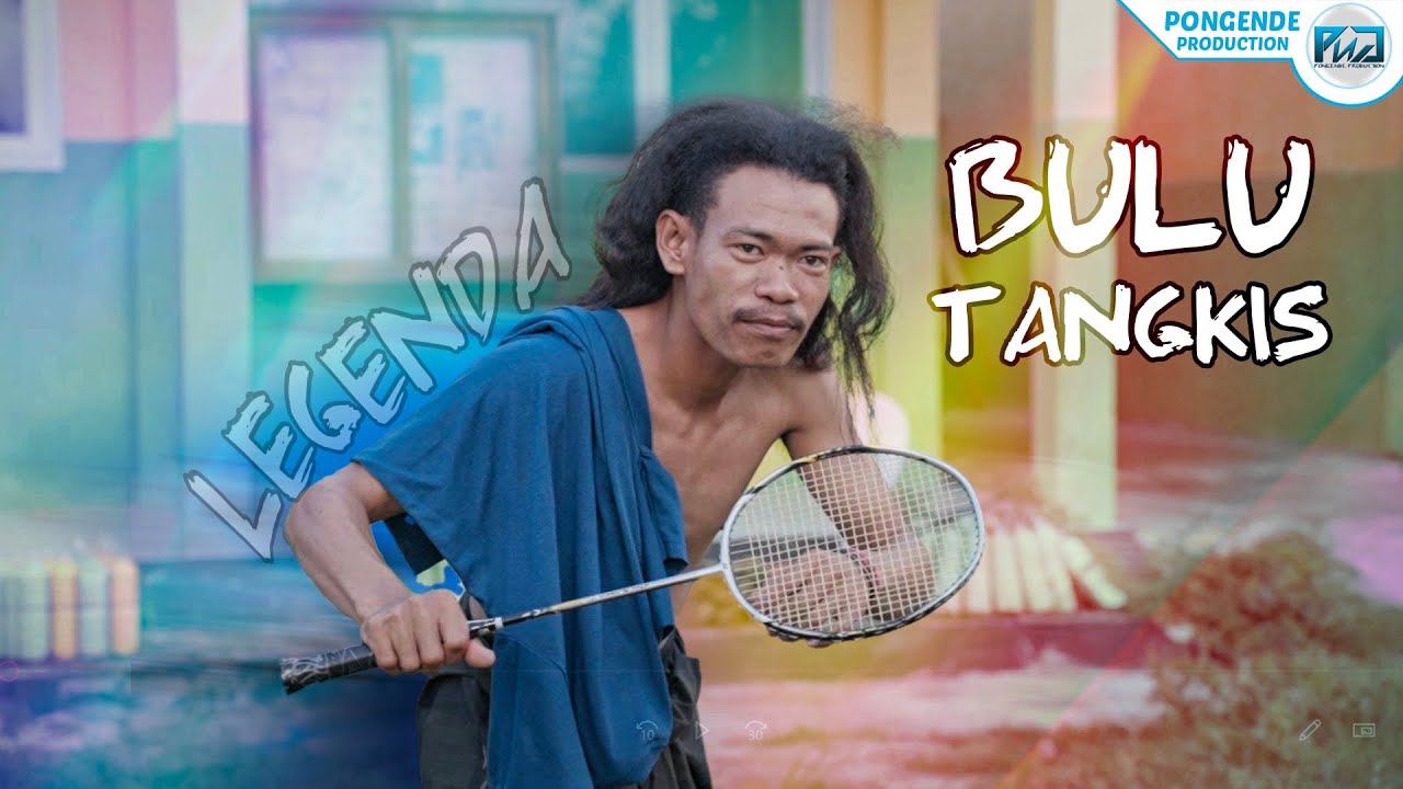 Bulutangkis