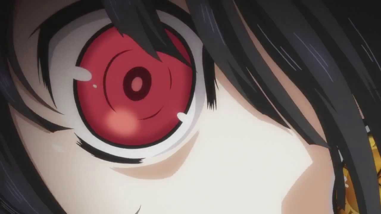 AMV - [MEP] Mу Dеmοns 720p