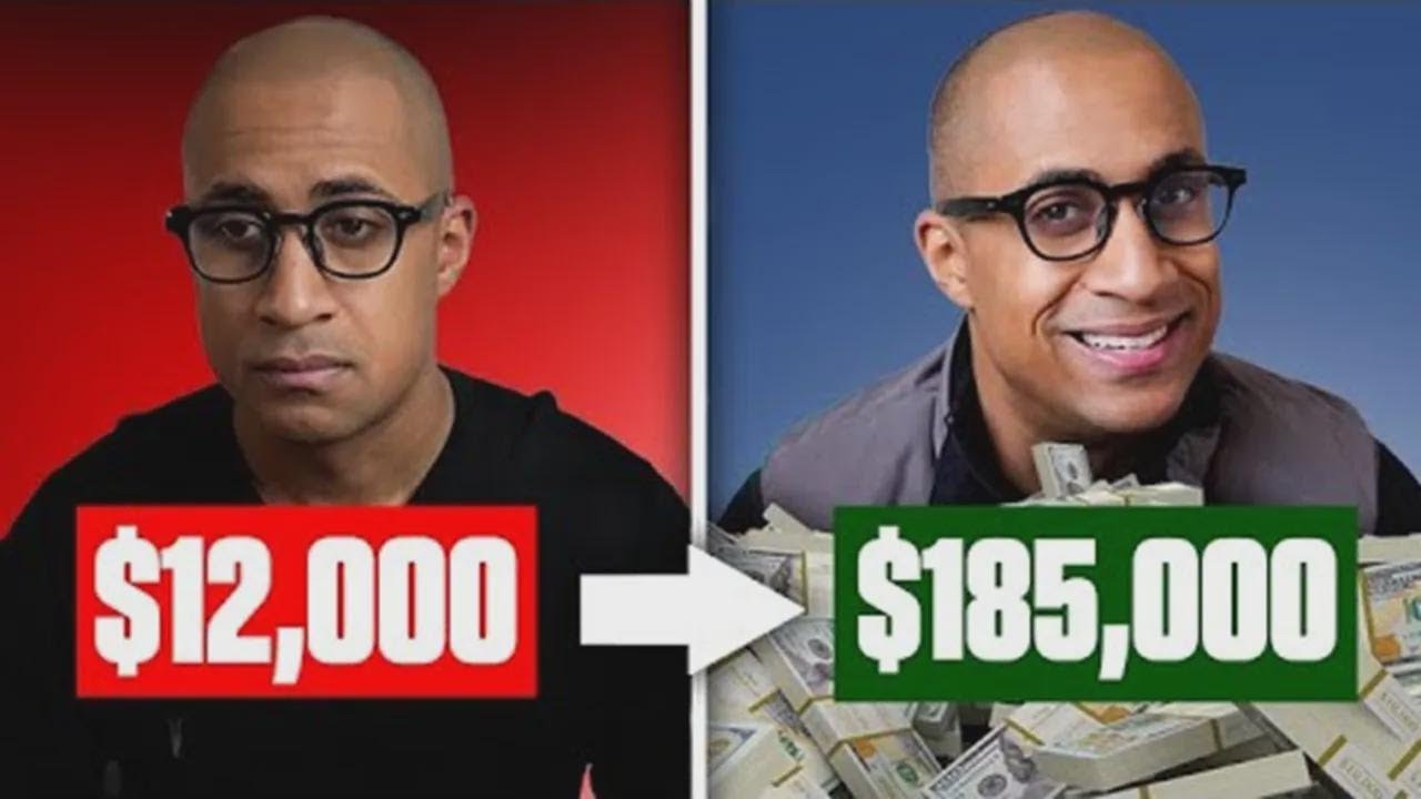 Como entrar para a Segurança da Informação (ou TI) sem perder salário