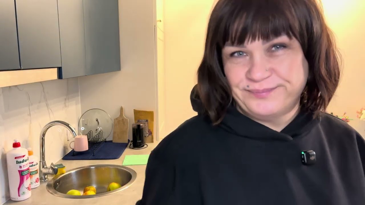 24.02.26