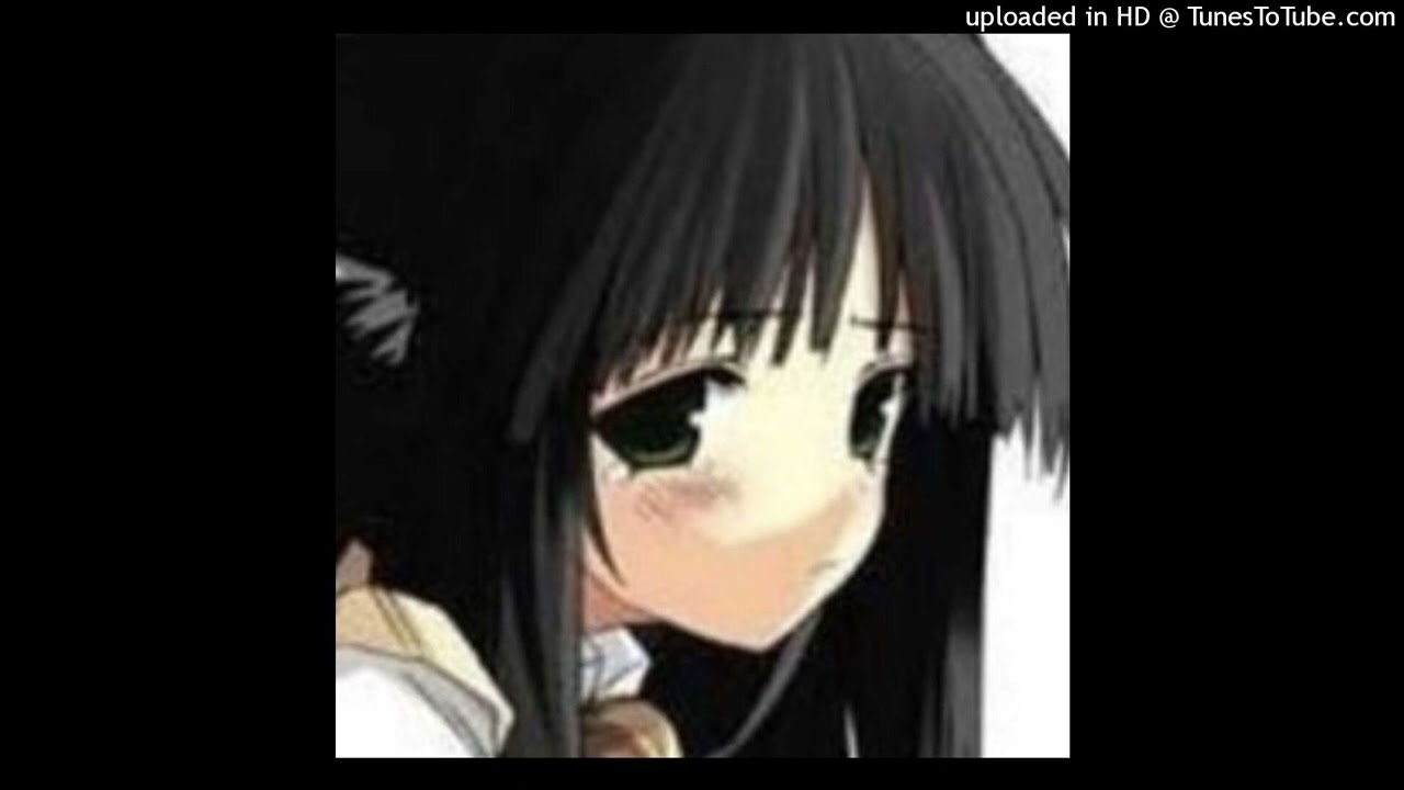 free* evil crank + yume + horror japanese