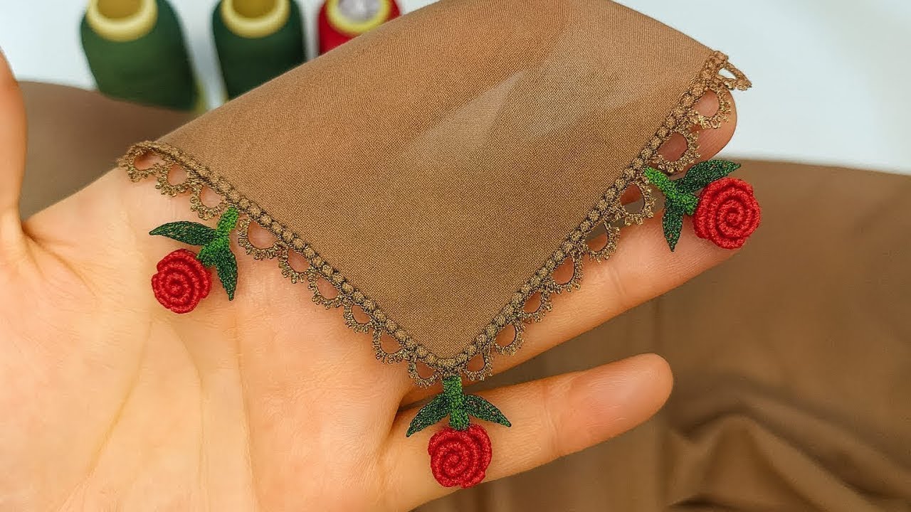 YENİ TASARIM İĞNE MODELİM İĞNE OYASI MODELİ YENİ 