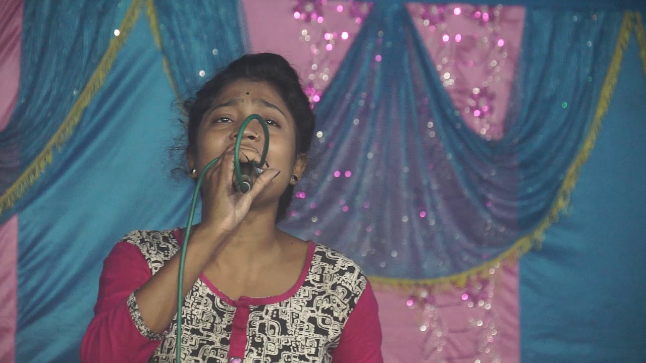 আরে ও বাবার দেশের হংসা , কন হংসা তুই মোক বাপ মাও মোর কেমন আছে ।। শিল্পী রিনা অধিকারী ।।