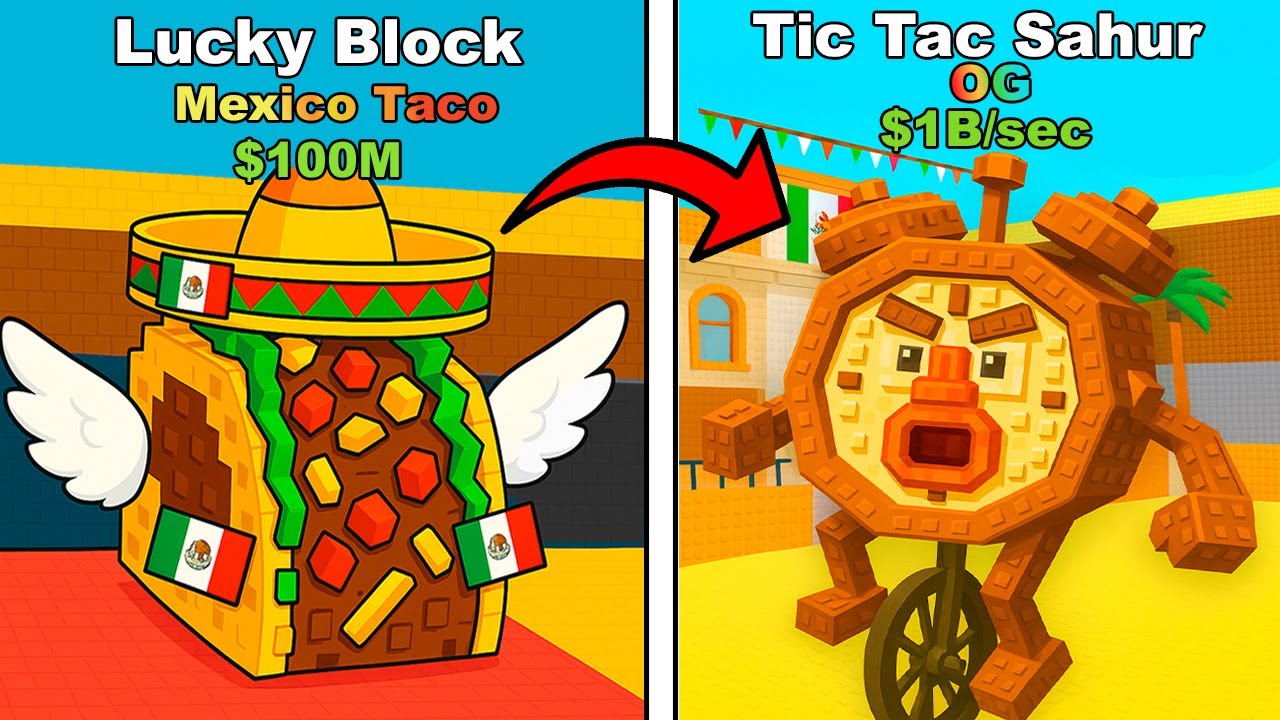 I Got Every NEW MEXICAN EVENT BRAINROTS 😱 Admin Abuse 🤩 - Steal a Brainrot