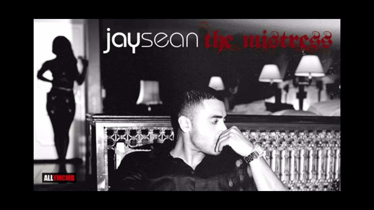 JAY SEAN FT. Birdman - love