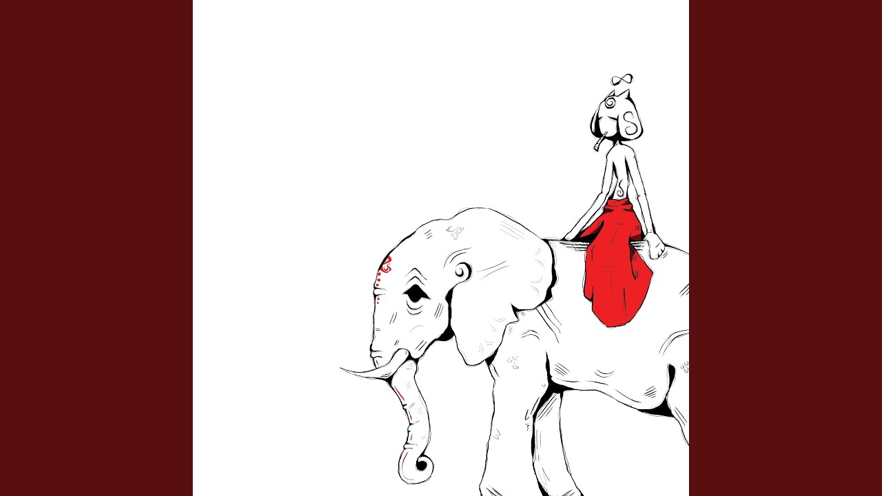 o mesmo peso de um elefante