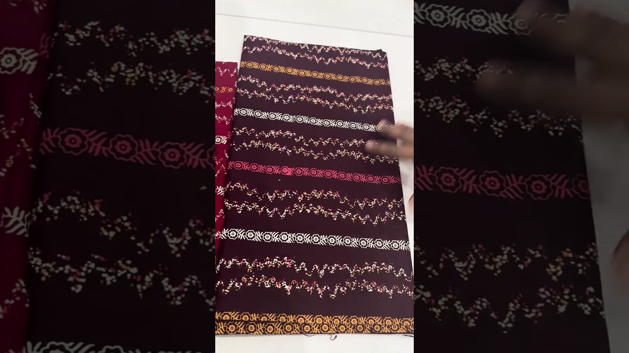 നൈറ്റി  ബിറ്റ്   വന്നിട്ടുണ്ട്  ട്ടൊ 