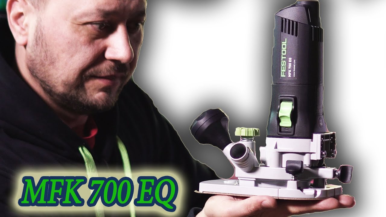 #Модульный #кромочный #фрезер #Festool #MFK #700 #EQ #Set #574364