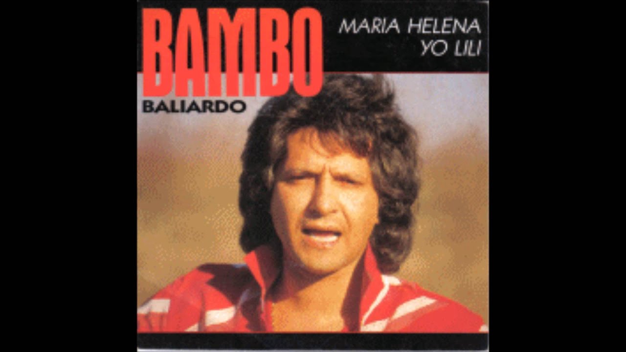 Camargue-Toro toro (Rey, Pepe y Bambo Baliardo)