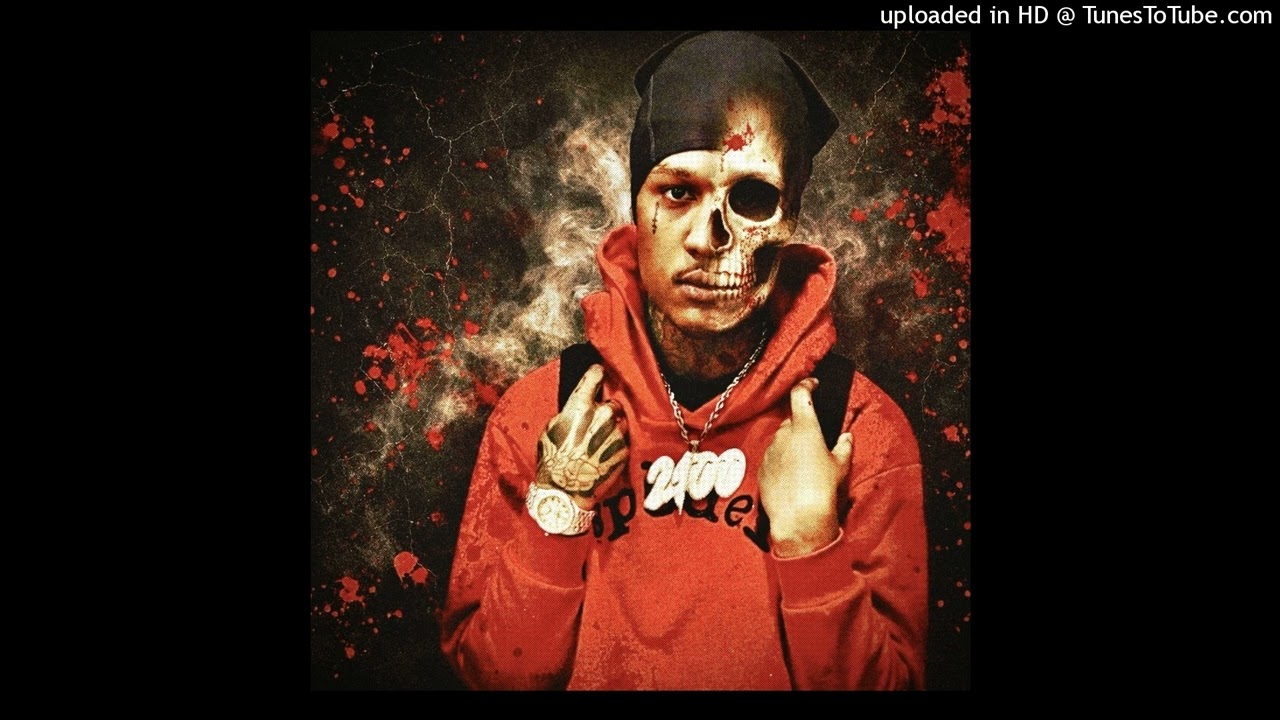 EBK Jaaybo X Young Slo-Be Type Beat “Kold Hearted” Prod By @beatitupbryce @rdropski