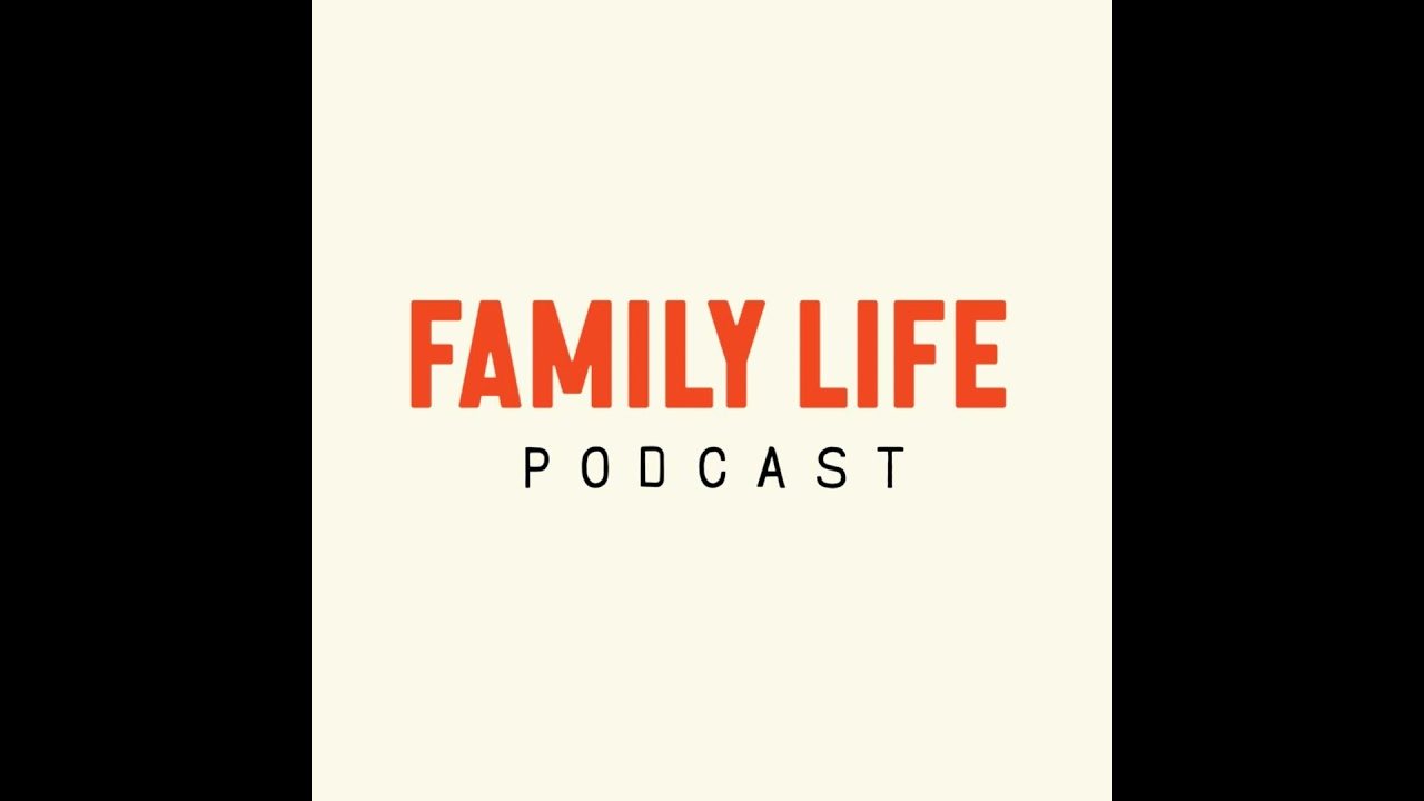 Mother's Day 2025 at Family Life 👩‍👧‍👦