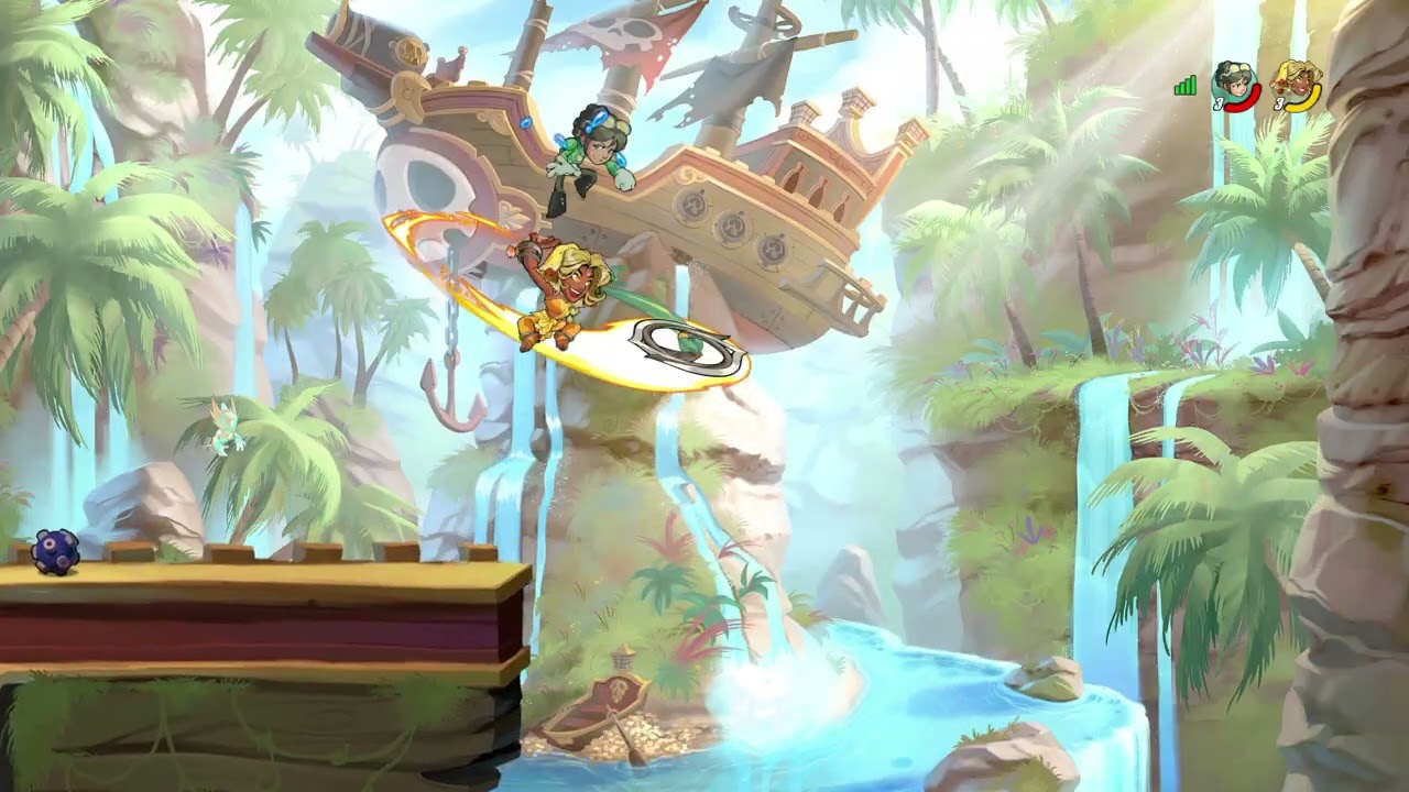 Brawlhalla_20250909162156
