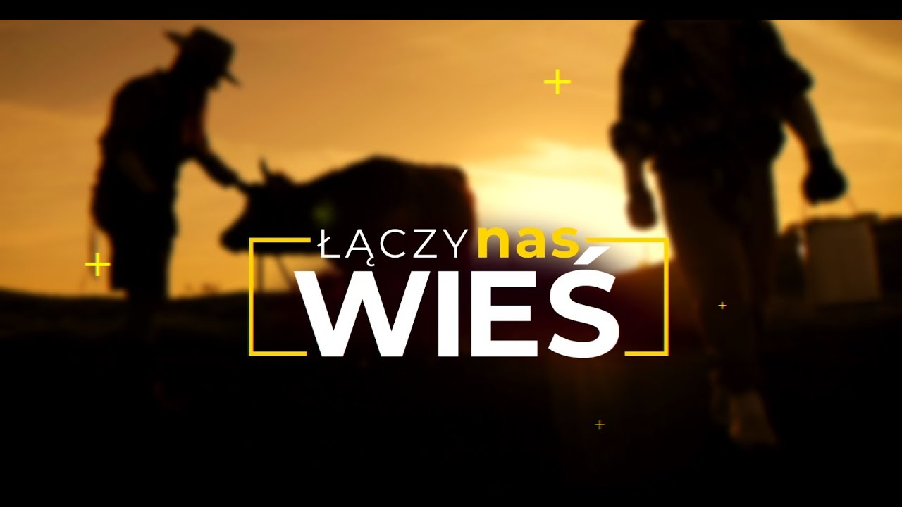 Łączy nas wieś 1️⃣2️⃣ 🍏 🐐🍎🐄🍏🐮🍎